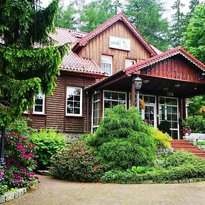  Gasthof Oro Cavallo