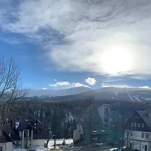 2* Gasthof Paradise
