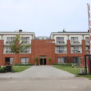 Neptun Kolberg